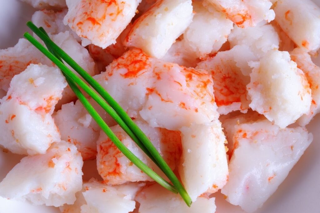 how-to-store-frozen-seafood-abc-foods-lda